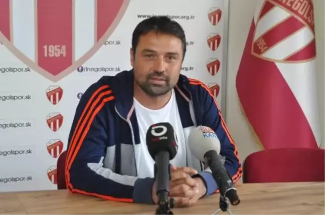 Fatih Akyel'den Sitemli Veda