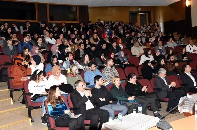 Elektronik Sigara da Kanser Riskini Artırıyor