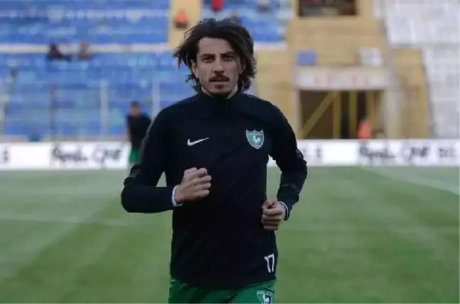 Abalı Denizlispor'da Golcüler İddialı
