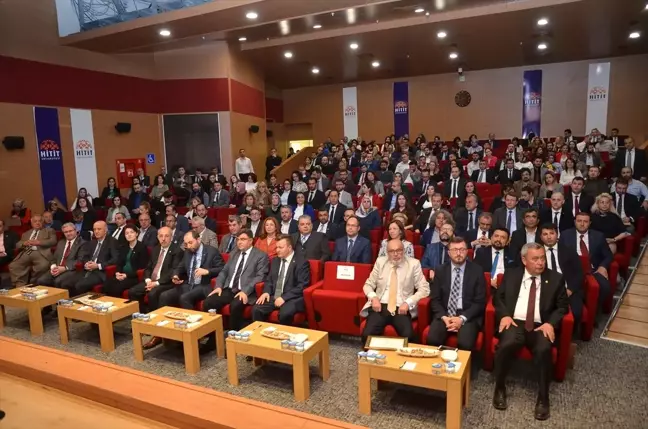 Öğretim Üyeleri Bir Antrenör Gibi, Koç Olmak Zorunda