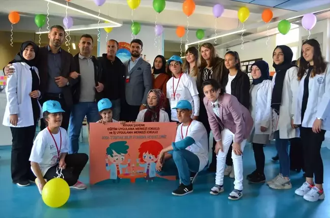Van'da