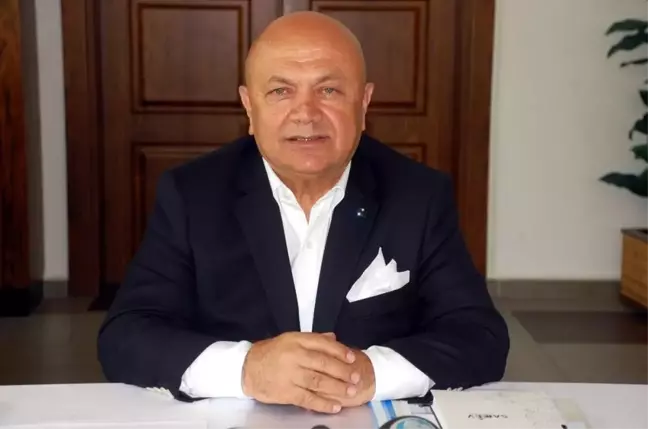 Eskişehir'deki Soygunla İlgili Soruşturma Sürüyor