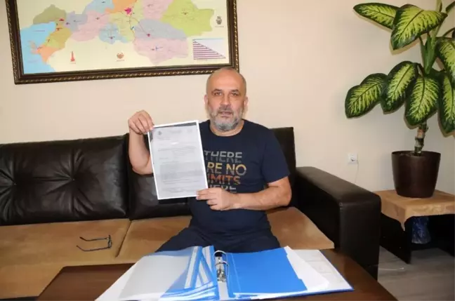 28 Şubat mağduru SSK memurlarına KDK'dan yeşil ışık