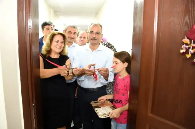 Bozdoğan: