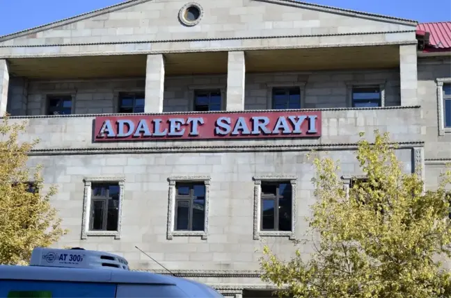 Leyla'nın amcası Yusuf Aydemir tutuklandı