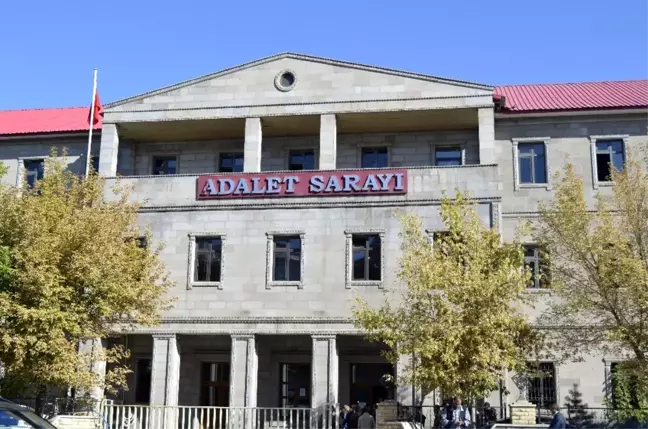 Leyla'nın davasında annesi şikayetçi, babası şikayetçi değil