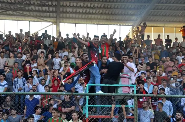 21 yaşındaki bedensel engelli gencin amigoluk hayali gerçek oldu