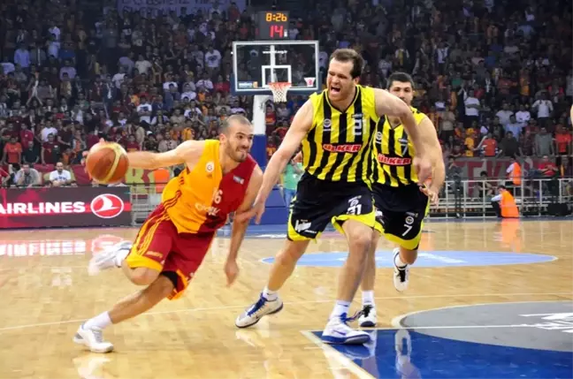 Oğuz Savaş, Beşiktaş Sompo Sigorta'da