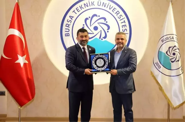 E-ihracat konferansına geri sayım