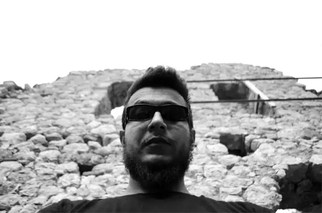 Bıçaklanarak öldürülen arkeoloğun katil zanlısı hakkında iddianame hazırlandı