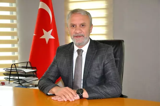 İhracatçıya yeşil pasaport müjdesi
