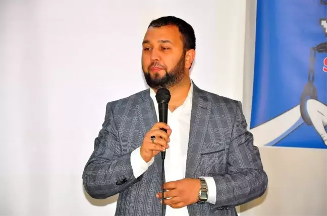 İl vaizinden önemli uyarı: