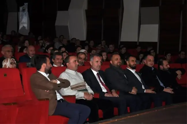 Kaç baba kaç İnegöllüleri kahkahaya boğdu