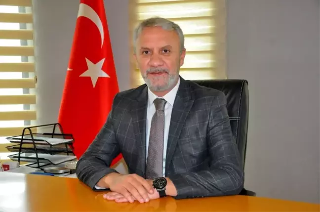 Uğurdağ:
