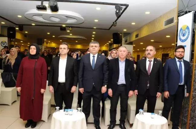 Yıldız,