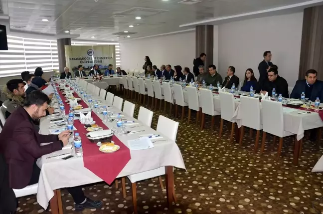 10 Ocak Çalışan Gazeteciler Günü