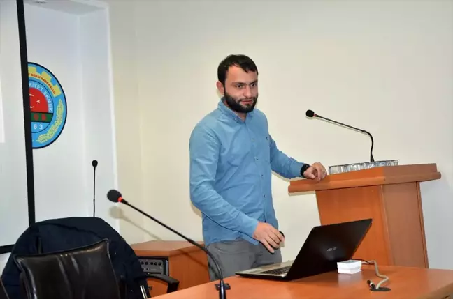 Malkara'dan kısa kısa