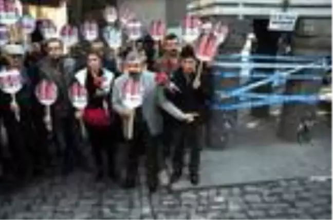 Tahir Elçi soruşturmasında, 3 polisin 'şüpheli' sıfatıyla ifadeleri alındı