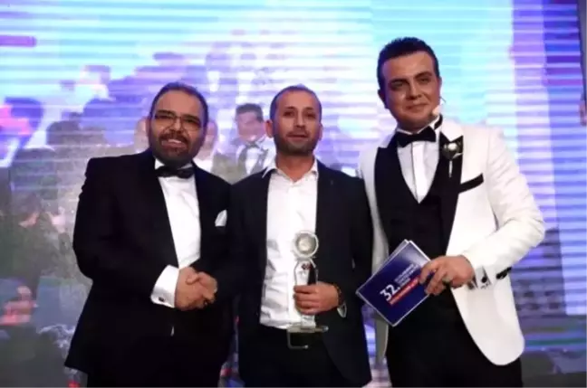 33. Uluslararası Tüketici Kalite Zirvesi 15 Mart'ta Çırağan Sarayı'nda toplanacak