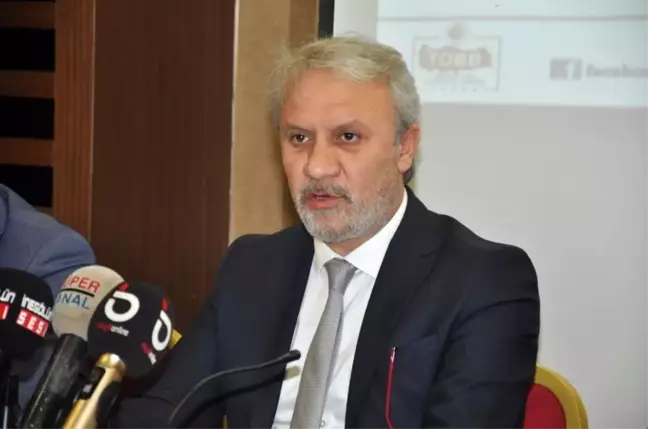 2019 yılı ihracat rakamları açıklandı