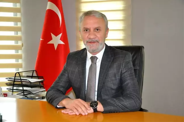 İTSO'dan koronavirüs tedbiri