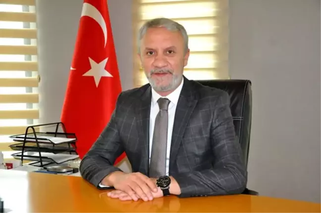 İTSO, faaliyet belgelerini online ortamda verecek
