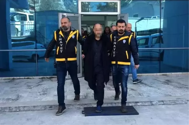 Ortağını göğsünden vurdu, 'kazayla oldu' dedi