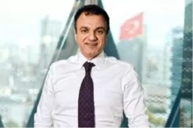Hareketsiz kalan aracınızı koruyacak önlemler!