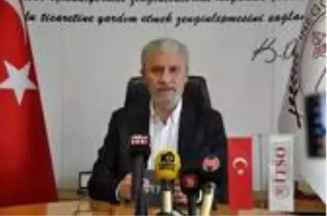 “Sigorta ve vergi borcu kâğıdı istenmeyecek”
