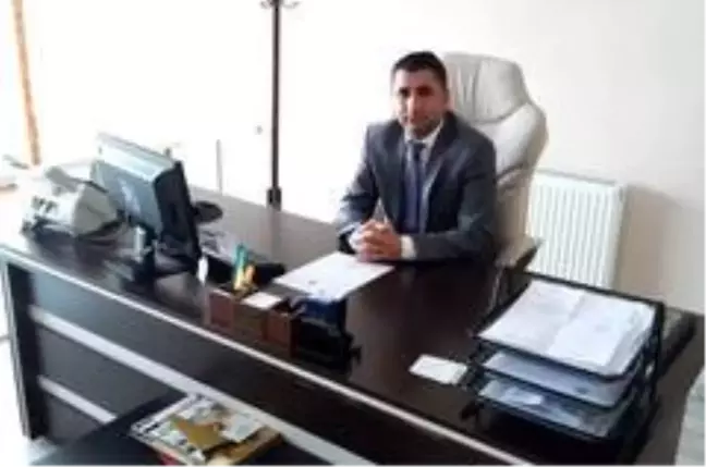 Tatvan Tarım Kredi Kooperatifi faaliyetlerini açıkladı