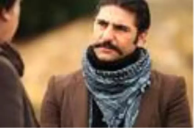 Emrah Elçiboğa: Bir şeyin değerini anlamak için onun yitip gitmesini beklemeyin