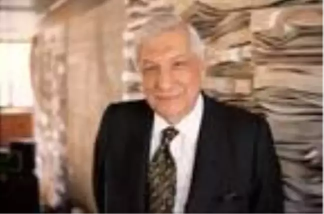 İbrahim Bodur: Hayata değer, zamana umut katan bir ömür