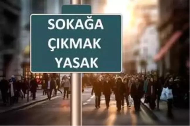 Hafta sonu nereler açık? Hafta sonu açık olan işletmeler neler? Sokağa çıkma yasağında açık olan mekanlar hangileri? Hafta sonu kimler çalışıyor?