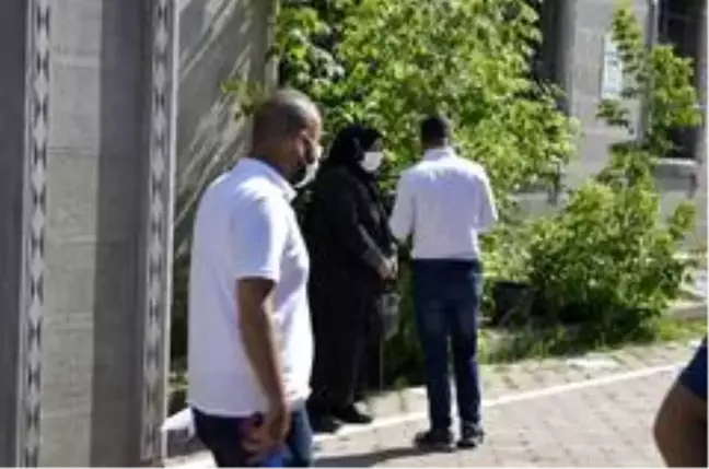 Son dakika haber! Leyla Aydemir davası 2 Ekim'e ertelendi
