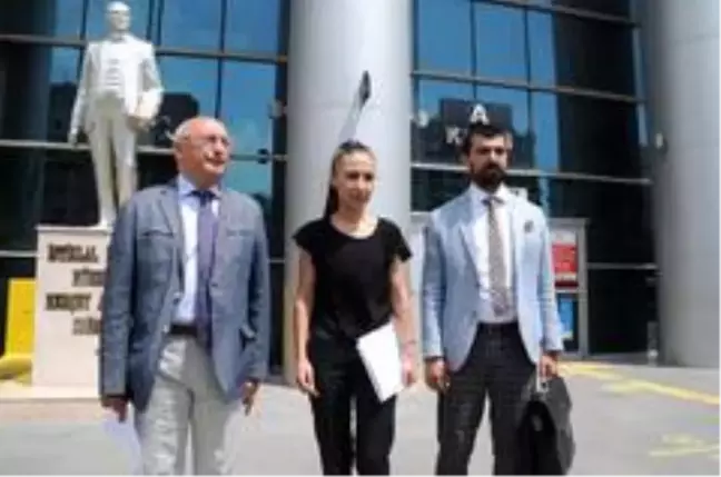 Eskişehir'de huzurevindeki ölümler hakkında suç duyurusu