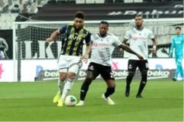 Lens, Gençlerbirliği maçında yok