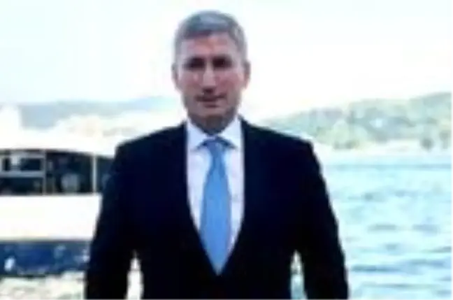 Yeni Malatyaspor'un başkan adayı Ahmet Köse: Malatyaspor futbolcu fabrikası olacak