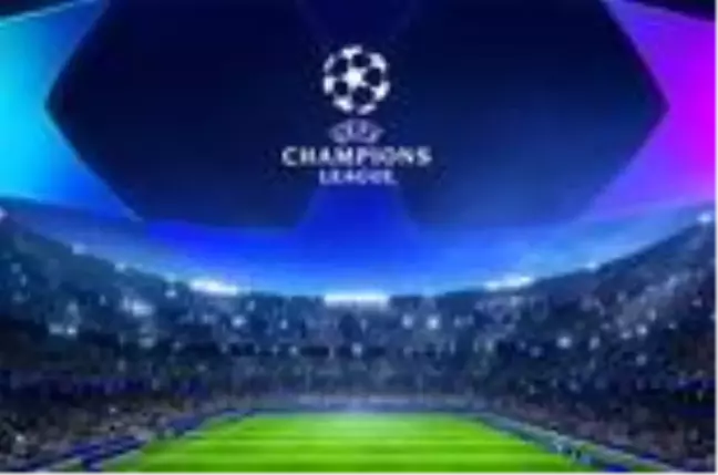 Midtjylland Young Boys maç sonucu kaç kaç? Şampiyonlar Ligi Ön Eleme Midtjylland Young Boys maçı hangi kanalda, şifresiz mi? Canlı takip!