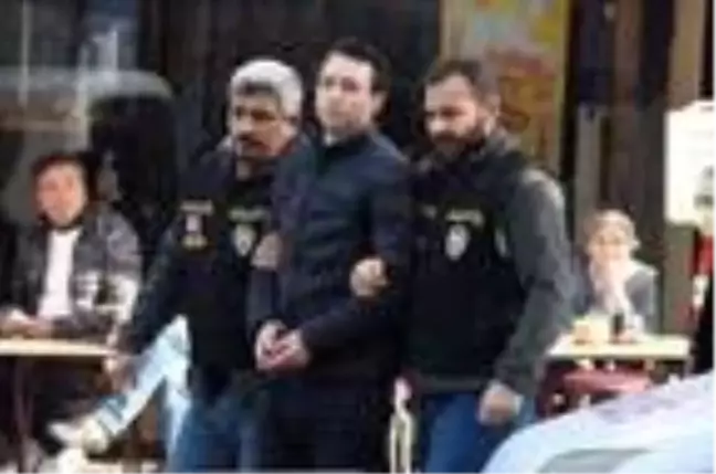 DHA YURT BÜLTENİ - 11