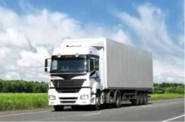 Bosch ve Weichai Power dizel motor verimliliğini yüzde 50'ye çıkardı