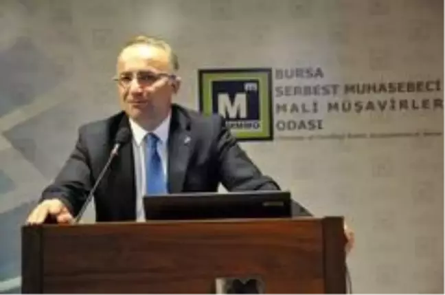 BSMMMO'da 'online' dönem