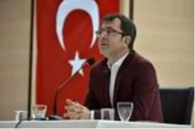 Turgay Güler kimdir? Kaç yaşında, nereli, mesleği ne? Turgay Güler hayatı ve hakkında bilgiler
