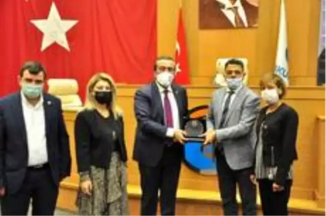 Kılıçdaroğlu Adana'ya geliyor