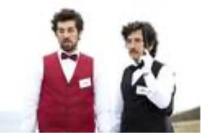 Feyyaz Yiğit kimdir? Feyyaz Yiğit'in Exxen programı konusu nedir?