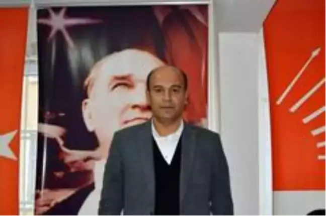 Başkan Acar'dan Kur'an kursu açıklaması