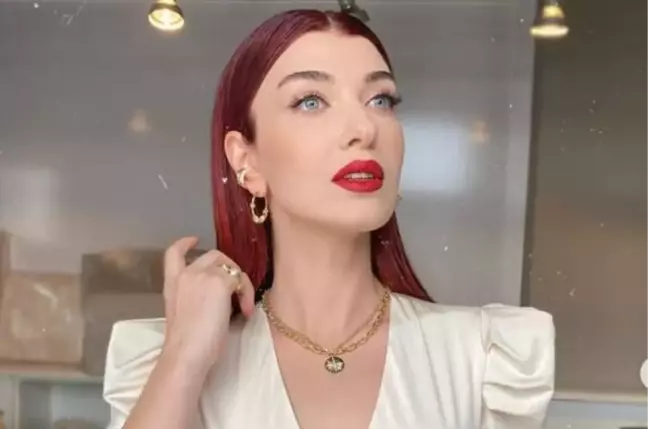 Güldür Güldür Show yılbaşı konuğu Aslıhan Güner kimdir? Aslıhan Güner kaç yaşında nereli?