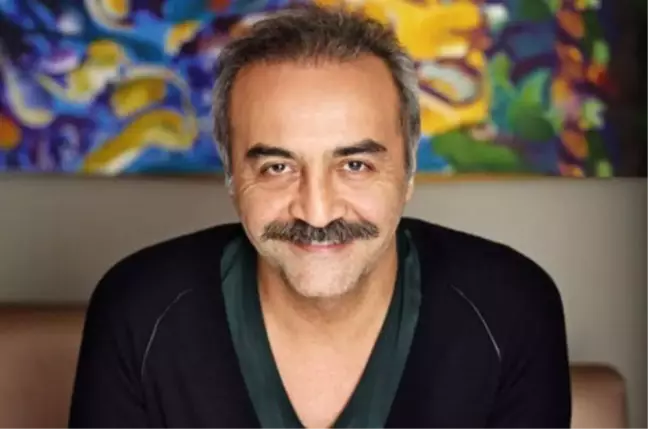 Çok Güzel Hareketler Bunlar 2 Yılmaz Erdoğan neden yok, ayrıldı mı? Yılmaz Erdoğan ÇGHB 2'den neden ayrıldı, yeni sunucu kim olacak?