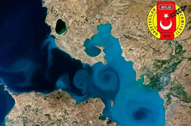 Son dakika haberi! BİGACEM'den