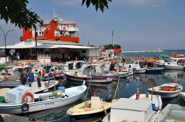 Biga'da 3 köy ve bir belde karantina altına alındı