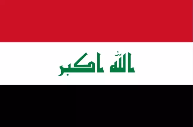 Irak'ta kara mantardan ilk can kaybı